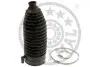 Пильовик кермового механізму Optimal LM-10040S (фото 2)