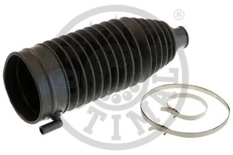 Пильовик кермового механізму Optimal LM-10040S