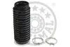 Пильовик рульового механізма Optimal LM-10051S (фото 2)