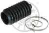 Пильовик рульового механізма Optimal LM-10053S (фото 1)