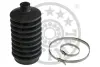 Пильовик рульового механізма Optimal LM-10053S (фото 2)