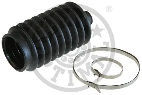 Пильовик рульового механізма Optimal LM-10053S