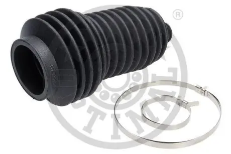 Пыльник рулевого механизма Optimal LM-10057S