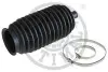 Пильовик рульового механізма Optimal LM-10058S (фото 1)