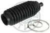 Пильовик рульового механізма Optimal LM-10061S (фото 1)