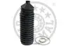 Пильовик рульового механізма Optimal LM-10077S (фото 2)