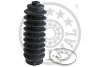 Пильовик рульового механізма Optimal LM-10085S (фото 2)