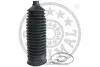 Пильовик рульового механізма Optimal LM-10089S (фото 2)