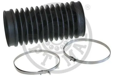 Пильовик рульового механізма Optimal LM-10093S