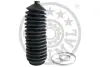 Пильовик рульового механізма Optimal LM-10097S (фото 2)