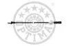 Датчик зносу колодки Optimal WKT-50337K (фото 1)