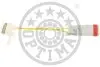 Датчик зносу колодки Optimal WKT-50468K (фото 1)