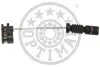 Датчик зносу колодки Optimal WKT-60013K (фото 1)