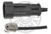 Датчик зносу колодки Optimal WKT-60062K (фото 2)