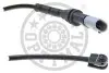 Датчик зносу колодки Optimal WKT-60077K (фото 2)