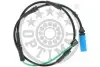 Датчик зносу колодки Optimal WKT-60110K (фото 1)