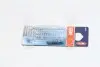 Лампа вспомог. освещение W2W 12V 2W W2x4.6d (2 шт) blister (выр-во) OSRAM 2722-02B (фото 3)