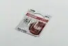 Лампа допоміжн. освітлення W5W 12V 5W W2, 1X9, 5d ORIGINAL LINE (2 шт) blister OSRAM 2825-02B (фото 1)