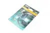 Лампа допоміжн. освітлення W5W 12V 5W W2.1x9.5d COOL BLUE Intense (2 шт) blister OSRAM 2825CBN-02B (фото 4)