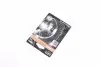 Лампа светодиодная W5W 1000K 12V 1W W2.1X9.5 LEDriving Standard (blister 2шт) (выр-во) OSRAM 2825DRP-02B (фото 2)