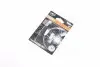 Лампа светодиодная W5W 1000K 12V 1W W2.1X9.5 LEDriving Standard (blister 2шт) (выр-во) OSRAM 2825DRP-02B (фото 4)