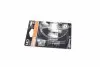 Светодиодная лампа LED W5W 12V 1W W2.1X9.5D LEDriving SL (blister 2шт) (выр-во) OSRAM 2825DWP-02B (фото 1)
