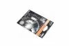 Светодиодная лампа LED W5W 12V 1W W2.1X9.5D LEDriving SL (blister 2шт) (выр-во) OSRAM 2825DWP-02B (фото 3)