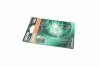 Лампа розжарювання W5W 12V 5W W2,1x9,5d Ultra Life (компл.) OSRAM 2825ULT-02B (фото 1)