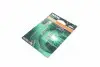 Лампа розжарювання W5W 12V 5W W2,1x9,5d Ultra Life (компл.) OSRAM 2825ULT-02B (фото 4)