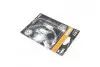 Лампа светодиодная WY5W 2500K 12V 1W W2.1X9.5D LEDriving SL (выр-во) OSRAM 2827DYP-02B (фото 3)