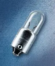 Лампы прочие OSRAM 3860