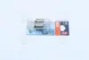 Лампа вспомог. освещение R5W 12V 5W ВА15s (2 шт) blister (выр-во) OSRAM 5007-02B (фото 3)