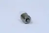 Лампа вспомог. освещение R5W 12V 5W ВА15s (выр-во) OSRAM 5007 (фото 2)