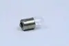 Лампа вспомог. освещение R5W 12V 5W ВА15s (выр-во) OSRAM 5007 (фото 3)