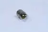Лампа вспомог. освещение R5W 12V 5W ВА15s (выр-во) OSRAM 5007 (фото 4)