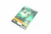 Лампа накаливания R5W 12V 5W BA 15s Ultra Life (blister 2шт) (выр-во) OSRAM 5007ULT02B (фото 2)