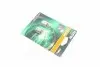 Лампа накаливания R5W 12V 5W BA 15s Ultra Life (blister 2шт) (выр-во) OSRAM 5007ULT02B (фото 3)