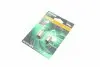 Лампа накаливания R5W 12V 5W BA 15s Ultra Life (blister 2шт) (выр-во) OSRAM 5007ULT02B (фото 4)