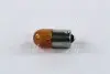 Лампа розжарювання RY10W 12V 10W BAU15s OSRAM 5009 (фото 1)