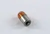 Лампа розжарювання RY10W 12V 10W BAU15s OSRAM 5009 (фото 2)