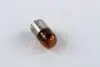 Лампа розжарювання RY10W 12V 10W BAU15s OSRAM 5009 (фото 4)