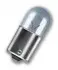 ЛАМПА R5W 24V 5W BA15s BLI STANDARD - знято з виробництва OSRAM 5627-02B (фото 2)