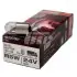 Лампа розжарювання R5W 24V 5W OSRAM 5627TSP (фото 1)