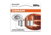 Лампа R10W OSRAM 5637-02B (фото 1)