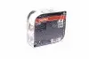 ЛАМПА H1 80W 12V P14.5S DUO BOX - заміна на 62150CBB-2HB OSRAM 62150CBB-HCB (фото 3)