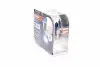 ЛАМПА H1 80W 12V P14.5S DUO BOX - заміна на 62150CBB-2HB OSRAM 62150CBB-HCB (фото 4)