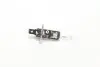 Лампа фарная H1 12v 100w P14,5s (выр-во) OSRAM 62200 (фото 1)