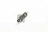 Лампа фарная H1 12v 100w P14,5s (выр-во) OSRAM 62200 (фото 2)