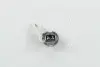 Лампа фарная H3 12v 100w Pк22s (выр-во) OSRAM 62201SBP (фото 2)