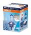 Лампочки освітлення, ксенон, LED OSRAM 62204 (фото 1)